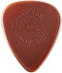 Dunlop 510R 1.00 Primetone Standard Pană (510R100)