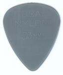 Dunlop 44R 0.73 Pană (44R073)