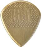 Dunlop 471RMT Mick Thomson Jazz III Pană (471RMT)