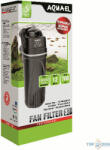 AQUAEL 150-250 L akváriumokhoz Fan 3 Plus - Akváriumi belső szűrő