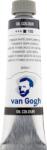Van Gogh 2051053 Vopsea cu ulei Alb Titanium 40 ml 1 buc (02051053)