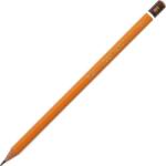 KOH-I-NOOR Graphite Pencil Creion pentru artiști 9H 1 buc (<![CDATA[150009H01170]]>)