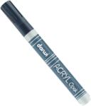 Darwi Acryl Opak Marker Marker Silver 6 ml 1 buc (DA0220013080C)
