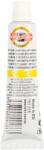 KOH-I-NOOR 16151800000 Vopsea cu ulei Cadium Light Yellow 16 ml 1 buc (<![CDATA[16151800000]]>)