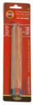 KOH-I-NOOR Gioconda Soft Set creioane pastel 6 Bucăți (8826006002BL)
