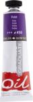 Daler Rowney Graduate Vopsea cu ulei Violet 38 ml 1 buc (117038450)