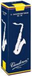 Vandoren Classic Blue Tenor 3.0 Ancie pentru saxofon tenor (SR223-5KS)