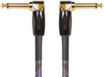 BOSS BIC-3AA 100 cm Oblic - Oblic Cablu patch (BIC-3AA)