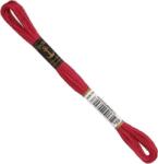 Anchor Stranded Cotton 00059 8 m Fire de broderie (4635000-00059)