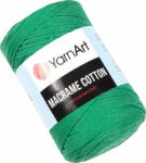 Yarn Art Macrame Cotton 2 mm 225 m 759 Șnur (<![CDATA[Macrame Cotton 759]]>)