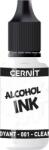 Cernit Alcohol Ink Cerneală cu alcool Agent De Curățare 20 ml 1 buc (CE2000020001C)