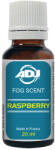 ADJ Fog Scent Rapsberry Esenta aromata 20 ml (1211200023)