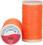 Mez Ata de cusut Flex 120 100 m 03742 (4507120-03742)