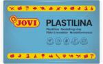 JOVI 7212 Argilă de modelare pentru copii Blue 350 g (7212)