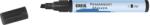 Kreul Permanent Edge Markere Black 1 buc (47711)