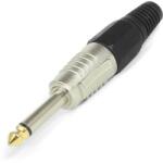 Soundking CC 101 Jack 6, 3 mm (<![CDATA[CC101]]>)