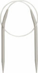 Milward 2224410 Ac circular 40 cm 6, 5 mm (2224410)