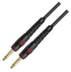 Soundking BC125 20 6 m Drept - Drept Cablu de instrument (BC125-20)