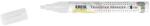 Kreul Marker Edge Refill cerneală Edge (49931-KREUL)