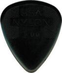 Dunlop 44R 1.00 Nylon Standard Pană (44R100)