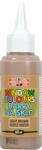 KOH-I-NOOR 9742012002KK Vopsea de sticla Maro deschis 60 ml 1 buc (9742012002KK)
