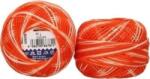 Anchor Puppets Perle 00024 Fire de broderie (H115000-00024)