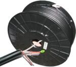Soundking GA 202 Cablu de microfon (<![CDATA[GA202-10]]>)
