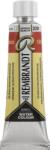 Rembrandt Professional Vopsea acuarela Quinacridone Orange 10 ml 1 buc (<![CDATA[05012290]]>)