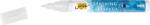 Kreul 18160 Marker de mascare 1 - 2 mm Fine (18160)