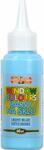 KOH-I-NOOR 9742008002KK Vopsea de sticla Light Blue 60 ml 1 buc (9742008002KK)