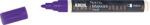 Kreul 92766 Marker pentru textile Violet 1 buc (92766)