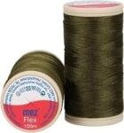 Mez Ata de cusut Flex 120 100 m 08613 (4507120-08613)
