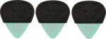 Fender Mojo Grip Dura-Tone Delrin . 46 (3) Pană (<![CDATA[1985351401]]>)