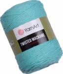 Yarn Art Twisted Macrame 210 m 775 Șnur (Twisted Macrame 775)