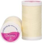 Mez Ata de cusut Drima 100 m 00161 (4881120-00161)