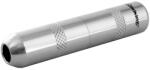 Soundking CC165S Jack 6, 3 mm (<![CDATA[CC165S]]>)