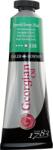 Daler Rowney Georgian Vopsea cu ulei Emerald Green Hue 38 ml 1 buc (111014338)