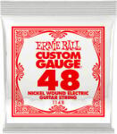 Ernie Ball P01148 Coardă individuală pentru chitară (P01148)