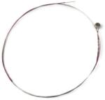 Gorstrings SONETE 17 G Corzi pentru violă (<![CDATA[SONETE-G]]>)