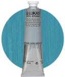 LUKAS Cryl Studio Vopsea acrilică Turquoise 75 ml 1 buc (47240010)