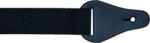 Firestone 532070 Black Curea pentru ukulele (<![CDATA[532070]]>)