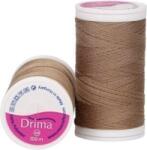 Mez Ata de cusut Drima 100 m 00170 (4881120-00170)