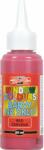 KOH-I-NOOR 9742004002KK Vopsea de sticla Red 60 ml 1 buc (9742004002KK)