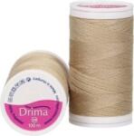 Mez Ata de cusut Drima 100 m 08320 (4881120-08320)