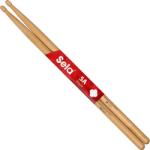 Sela SE 270 Professional 5A Maple Bețe de tobă (SE 270)