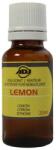 ADJ 1211200010 Esenta aromata Lămâie 20 ml (1211200010)