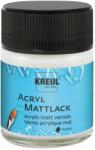 Kreul 79403 Vopsea acrilică 50 ml 1 buc (79403)