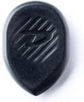 Dunlop 477R 506 Prime Tone Pană (477R506)