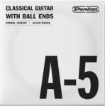 Dunlop DCV05ANB Coardă individuală pentru chitară (DCV05ANB)