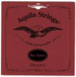 Aquila 72U Red Series Tenor Single Corzi pentru Ukulele Tenor (AQ U RS 72U SINGLE)